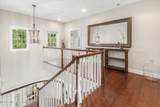 773 Ocean Palm Way - Photo 29