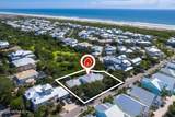 773 Ocean Palm Way - Photo 3