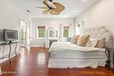 773 Ocean Palm Way - Photo 30