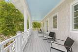 773 Ocean Palm Way - Photo 32