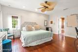 773 Ocean Palm Way - Photo 33