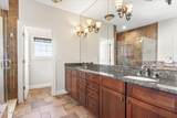 773 Ocean Palm Way - Photo 34