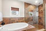 773 Ocean Palm Way - Photo 35