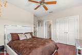 773 Ocean Palm Way - Photo 36