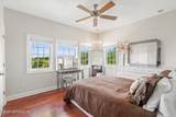 773 Ocean Palm Way - Photo 37