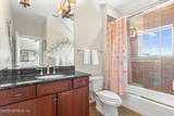 773 Ocean Palm Way - Photo 38