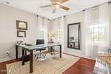 773 Ocean Palm Way - Photo 39
