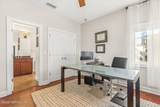 773 Ocean Palm Way - Photo 40