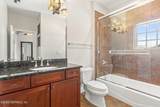 773 Ocean Palm Way - Photo 41