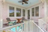 773 Ocean Palm Way - Photo 42