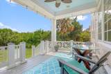 773 Ocean Palm Way - Photo 43