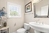 773 Ocean Palm Way - Photo 44