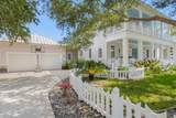 773 Ocean Palm Way - Photo 47