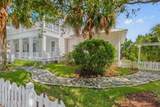 773 Ocean Palm Way - Photo 48