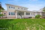 773 Ocean Palm Way - Photo 49
