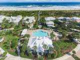 773 Ocean Palm Way - Photo 5