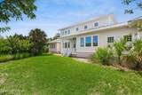773 Ocean Palm Way - Photo 50