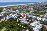 773 Ocean Palm Way - Photo 51