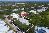 773 Ocean Palm Way - Photo 52