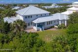 773 Ocean Palm Way - Photo 53