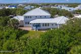 773 Ocean Palm Way - Photo 54