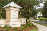 773 Ocean Palm Way - Photo 55