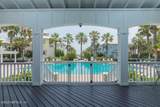 773 Ocean Palm Way - Photo 56