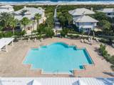 773 Ocean Palm Way - Photo 59