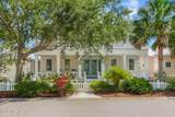 773 Ocean Palm Way - Photo 6