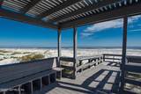 773 Ocean Palm Way - Photo 60