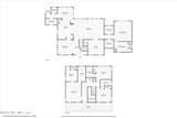 773 Ocean Palm Way - Photo 63