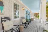 773 Ocean Palm Way - Photo 7
