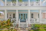 773 Ocean Palm Way - Photo 8