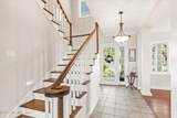 773 Ocean Palm Way - Photo 9