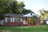 4748 Sefa Circle - Photo 1