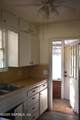 4748 Sefa Circle - Photo 10