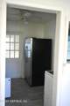 4748 Sefa Circle - Photo 11