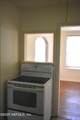 4748 Sefa Circle - Photo 12