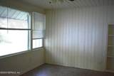 4748 Sefa Circle - Photo 13