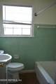 4748 Sefa Circle - Photo 14