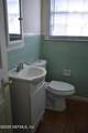 4748 Sefa Circle - Photo 15