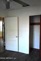 4748 Sefa Circle - Photo 16