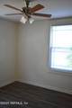 4748 Sefa Circle - Photo 17