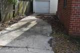 4748 Sefa Circle - Photo 18