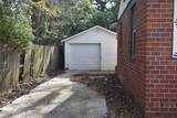 4748 Sefa Circle - Photo 19