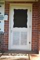 4748 Sefa Circle - Photo 2