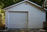 4748 Sefa Circle - Photo 20