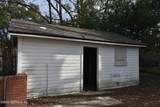 4748 Sefa Circle - Photo 21