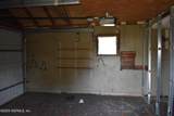 4748 Sefa Circle - Photo 23