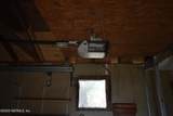 4748 Sefa Circle - Photo 24
